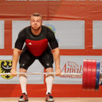 48-IMG_0237