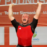 50-IMG_0243