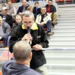 51-IMG_0245