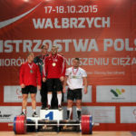 53-IMG_0251
