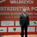 55-IMG_0255
