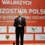 56-IMG_0256