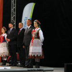 57-IMG_0258