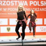 59-IMG_0266