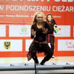 60-IMG_0271