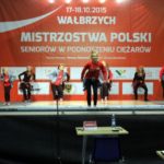62-IMG_0276