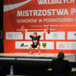 65-IMG_0284