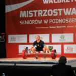 66-IMG_0285