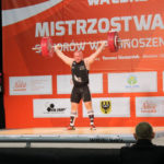 67-IMG_0295