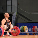68-IMG_0297