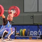 72-IMG_0307