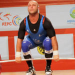 76-IMG_0320