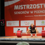 84-IMG_0352