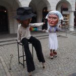 DSC06548