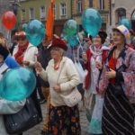 DSC06560