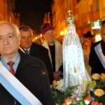 diecezja