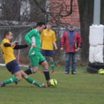08-IMG_0015