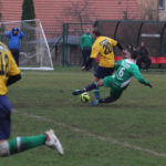 09-IMG_0019