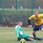 15-IMG_0029