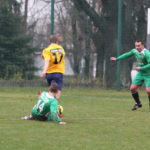 16-IMG_0031