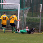20-IMG_0036