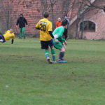 24-IMG_0041