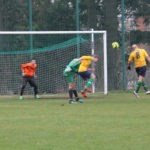 25-IMG_0042