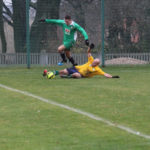 26-IMG_0047