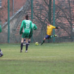 27-IMG_0050