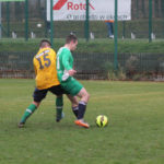 28-IMG_0051