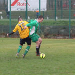 29-IMG_0052