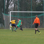 30-IMG_0054