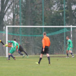 31-IMG_0056