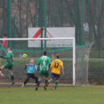 34-IMG_0062