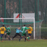 35-IMG_0063