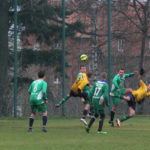 36-IMG_0067