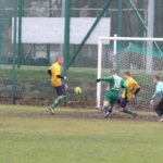 37-IMG_0068