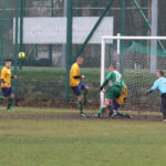 38-IMG_0069