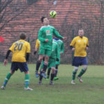 39-IMG_0070