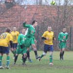 40-IMG_0071