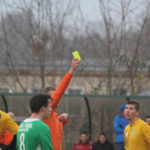 41-IMG_0074