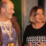 DSC03915 (Kopiowanie)