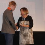 DSC03925 (Kopiowanie)