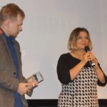 DSC03927 (Kopiowanie)