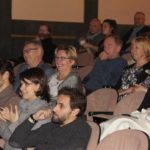 DSC03930 (Kopiowanie)