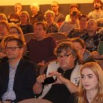 DSC03938 (Kopiowanie)