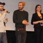 DSC03941 (Kopiowanie)