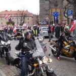 DSC07019