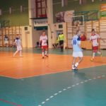 DSC08080