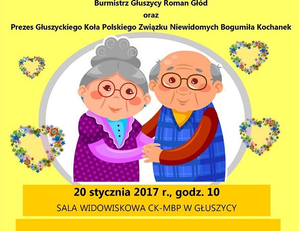 123.jpg